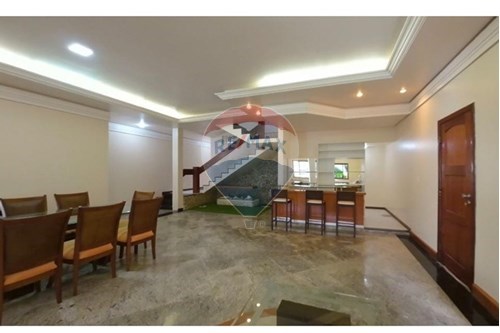 Venda-Casa-Jardim Atlântico , Ilhéus , Bahia , 45655-126-580821007-20