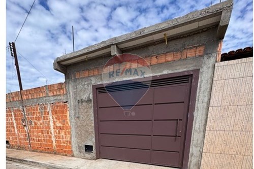 Venda-Ponto Comercial-Vila Brasil , Barreiras , Bahia , 47801256-580651042-76