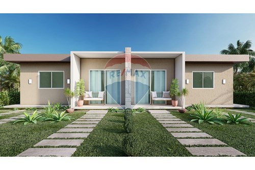 Venda-Casa de Condomínio-Cajueiro , Santo Antônio de Jesus , Bahia , 44.431-230-580341036-43