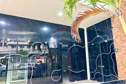 Alugar-Cj. Comercial/ Sala-Rua Principal , 621  - Pitangueiras , Lauro de Freitas , Bahia , 42700000-580761004-74