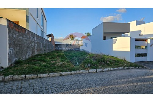 Venda-Terreno-São Judas Tadeu , Jequié , Bahia , 45203860-580731025-6