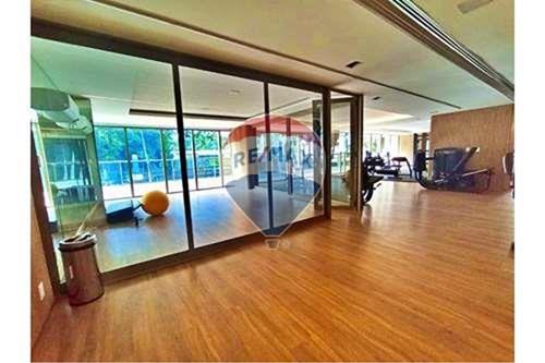 Apartamento - Ondina