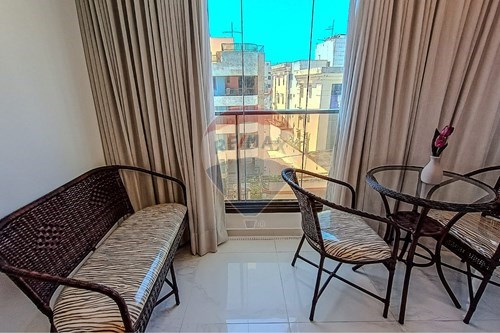 Alugar-Apartamento-Armação , Salvador , Bahia , 41750230-580551068-141