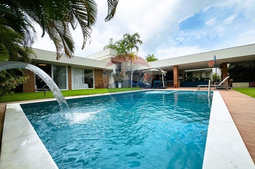 Venda-Casa de Condomínio-Rod. Estrada do Coco , km 08  - Busca Vida , Camaçari , Bahia , 42825901-580761036-27