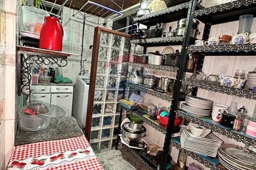 Slider Image Thumbnail