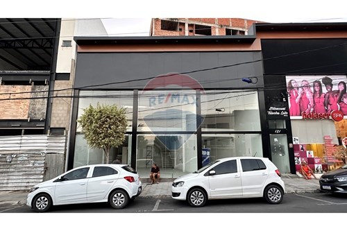Alugar-Ponto Comercial/ Loja-Centro , Jequié , Bahia , 45200011-580731023-58