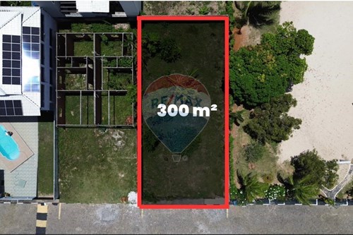 Venda-Terreno-Rua Angra Rio Mar , 0  - Condomínio Recanto do Rio jacuípe  - Barra de Jacuipe , Camaçari , Bahia , 42833000-580491049-24