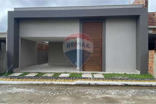 Venda-Casa-São Benedito , Santo Antônio de Jesus , Bahia , 44441642-580341018-76