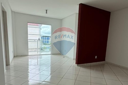 Alugar-Apartamento-Centro , Teixeira de Freitas , Bahia , 45985192-580631060-30
