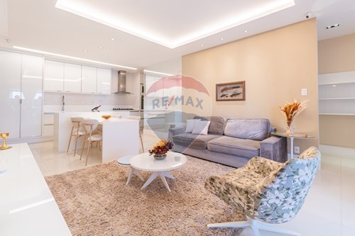 Venda-Apartamento-Caminho das Árvores , Salvador , Bahia , 41820020-580341002-136