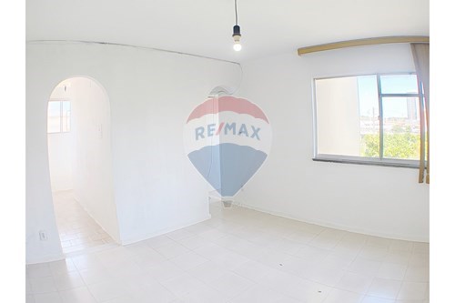 Slider Panorama Image Thumbnail