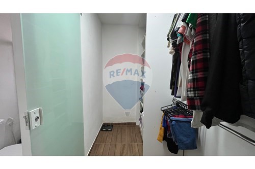 Slider Panorama Image Thumbnail