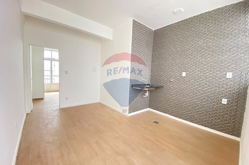 Residential - Condo/Apartment - Salvador , Bahia - BR