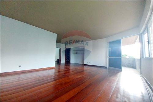 For Sale-Condo/Apartment-Rua Carmen Miranda , 52  - Próximo ao Hospital da Bahia  - Pituba , Salvador , Bahia , 41810-670-580551010-25