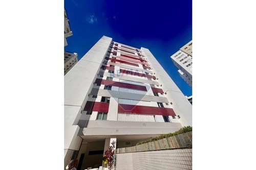 Residential - Condo/Apartment - Salvador , Bahia - BR