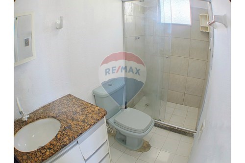 Slider Panorama Image Thumbnail