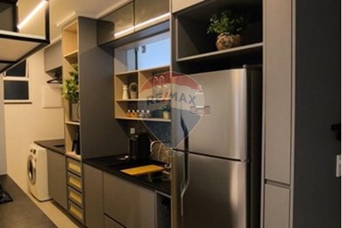 Alugar-Apartamento-Praia do Flamengo , Salvador , Bahia , 41601245-580881004-14