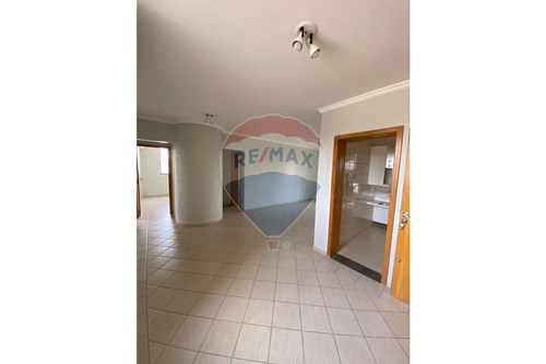 Alugar-Apartamento-Luís Eduardo Magalhães , Luís Eduardo Magalhães , Bahia , 47850000-580861005-29