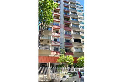 For Sale-Condo/Apartment-Rua Florianopólis , 148  - Edificio Mirage  - Barra , Salvador , Bahia , 40140320-580331030-2