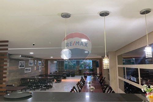 Alugar-Ponto Comercial/ Loja-Vila Canária , Salvador , Bahia , 41390800-580331014-137