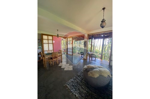 Slider Panorama Image Thumbnail