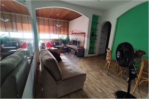 Venda-Apartamento-Imbuí , Salvador , Bahia , 41730101-580741014-6