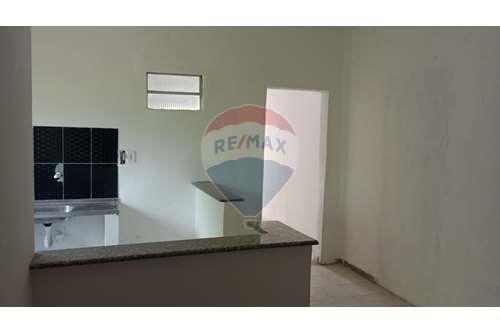 Venda-Apartamento-Vera Cruz , Bahia , 44470000-580401002-16