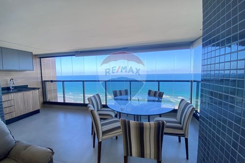 Alugar-Apartamento-Jaguaribe , Salvador , Bahia , 41613034-580721016-42