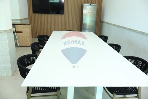 Alugar-Apartamento-Patamares , Salvador , Bahia , 41680048-580691012-126