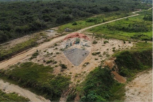 Venda-Terreno-Centro , Aramari , Bahia , 48.130-000-580701044-30