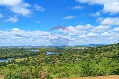 Venda-Terreno-Centro , Caraíbas , Bahia , 45177000-580831011-17