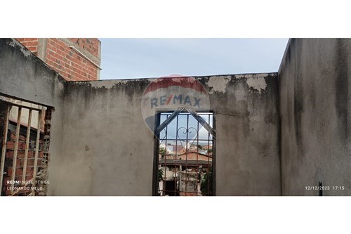 Venda-Terreno-Jequiezinho , Jequié , Bahia , 45208215-580731025-3