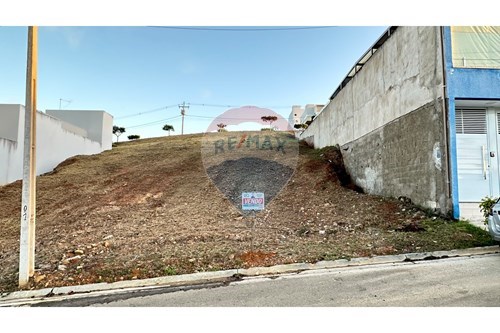 Venda-Terreno-São José , Jequié , Bahia , 45204125-580731023-78