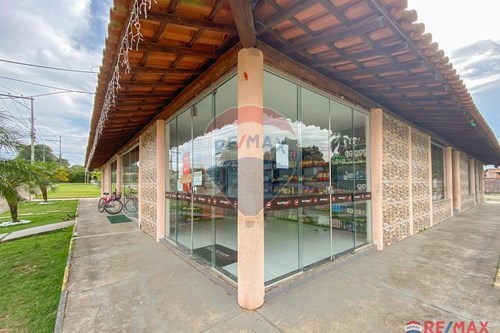 Venda-Apartamento-Cajueiro , Santo Antônio de Jesus , Bahia , 44431140-580341053-24