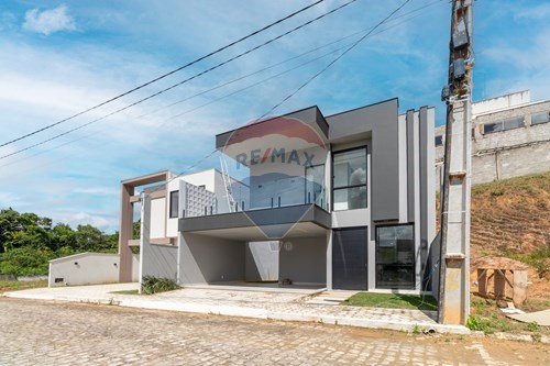 Venda-Duplex-Maria Preta , Santo Antônio de Jesus , Bahia , 44435500-580341002-132