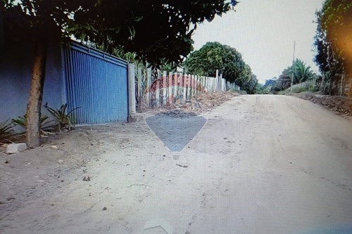 Venda-Terreno-Rua Jacarandá , S/N  - JAPARA  - Arraial D'Ajuda , Porto Seguro , Bahia , 45816000-580581006-78