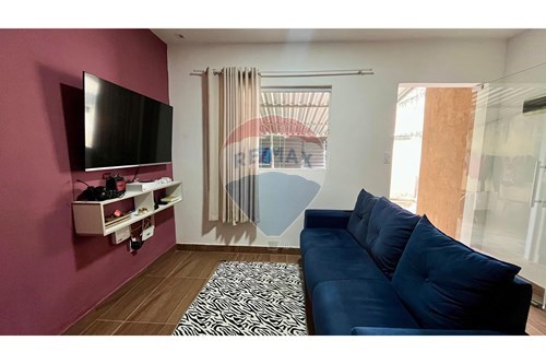 Venda-Casa-Alagoinhas Velha , Alagoinhas , Bahia , 48009-574-580701039-17