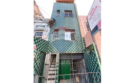 Venda-Apartamento-ESTRADA DA LIBERDADE , 88  - Liberdade , Salvador , Bahia , 40375-016-580871016-54