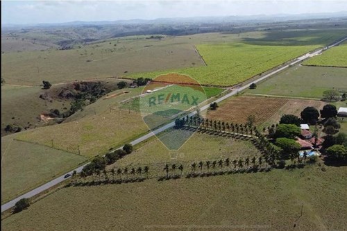 Slider Panorama Image Thumbnail