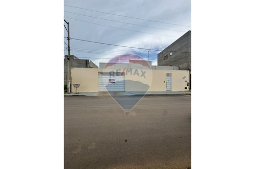 Slider Panorama Image Thumbnail