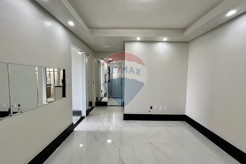 Alugar-Apartamento-Kennedy , Alagoinhas , Bahia , 48009886-580701025-62