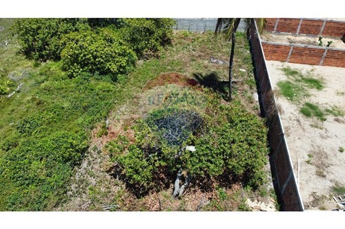 Venda-Terreno-Subaúma , Entre Rios , Bahia , 48190000-580701006-54