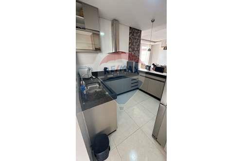 Casa - Alugar - Teixeira de Freitas , Bahia - WhatsApp Image 2024-02-05 at 10.52.23.jpeg - 580411006-330