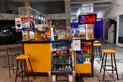 Alugar-Ponto Comercial-Vila Rica , Barreiras , Bahia , 47800000-580651049-162