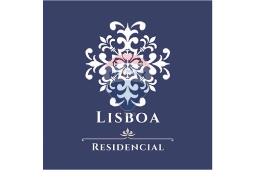 Venda-Apartamento-Cajueiro , Santo Antônio de Jesus , Bahia , 44430622-580341025-106