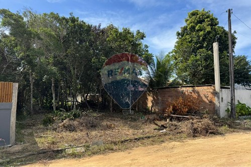 Venda-Terreno-Arraial D'Ajuda , Porto Seguro , Bahia , 45816000-580581002-131