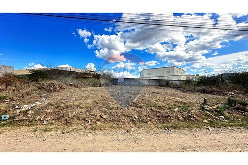 Venda-Terreno-Amaralina , Jequié , Bahia , 45204245-580731023-170