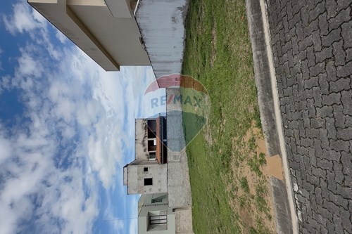 Venda-Terreno-Nossa Senhora das Graças - N Sra Graças , Santo Antônio de Jesus , Bahia , 44444396-580341002-143