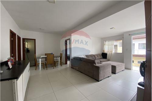 For Sale-Condo/Apartment-Mirante , Porto Seguro , Bahia , 45810000-580531004-77