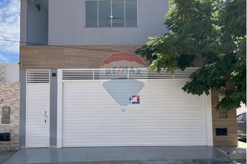 Venda-Casa-Novo Irecê , Irecê , Bahia , 44868585-580841006-13